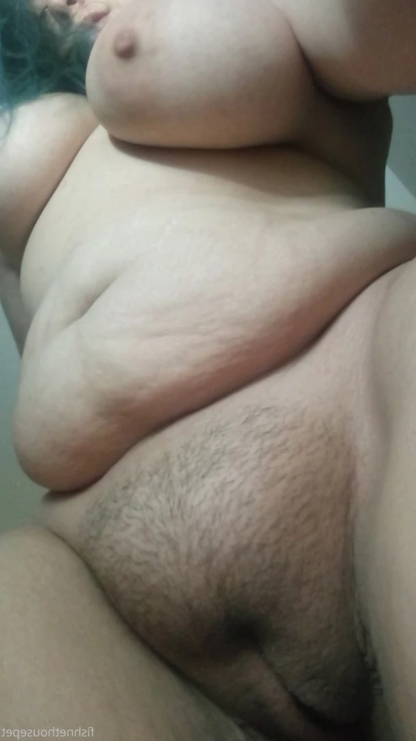 Fishnet Housepet [ fishnethousepet ] Onlyfans leaked photo 12893739 on Hotleaks.tv