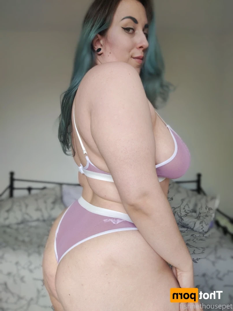 Fishnet Housepet [ fishnethousepet ] Onlyfans leaked photo 13201827 on Hotleaks.tv
