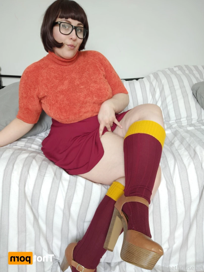 Fishnet Housepet [ fishnethousepet ] Onlyfans leaked photo 13643562 on Hotleaks.tv
