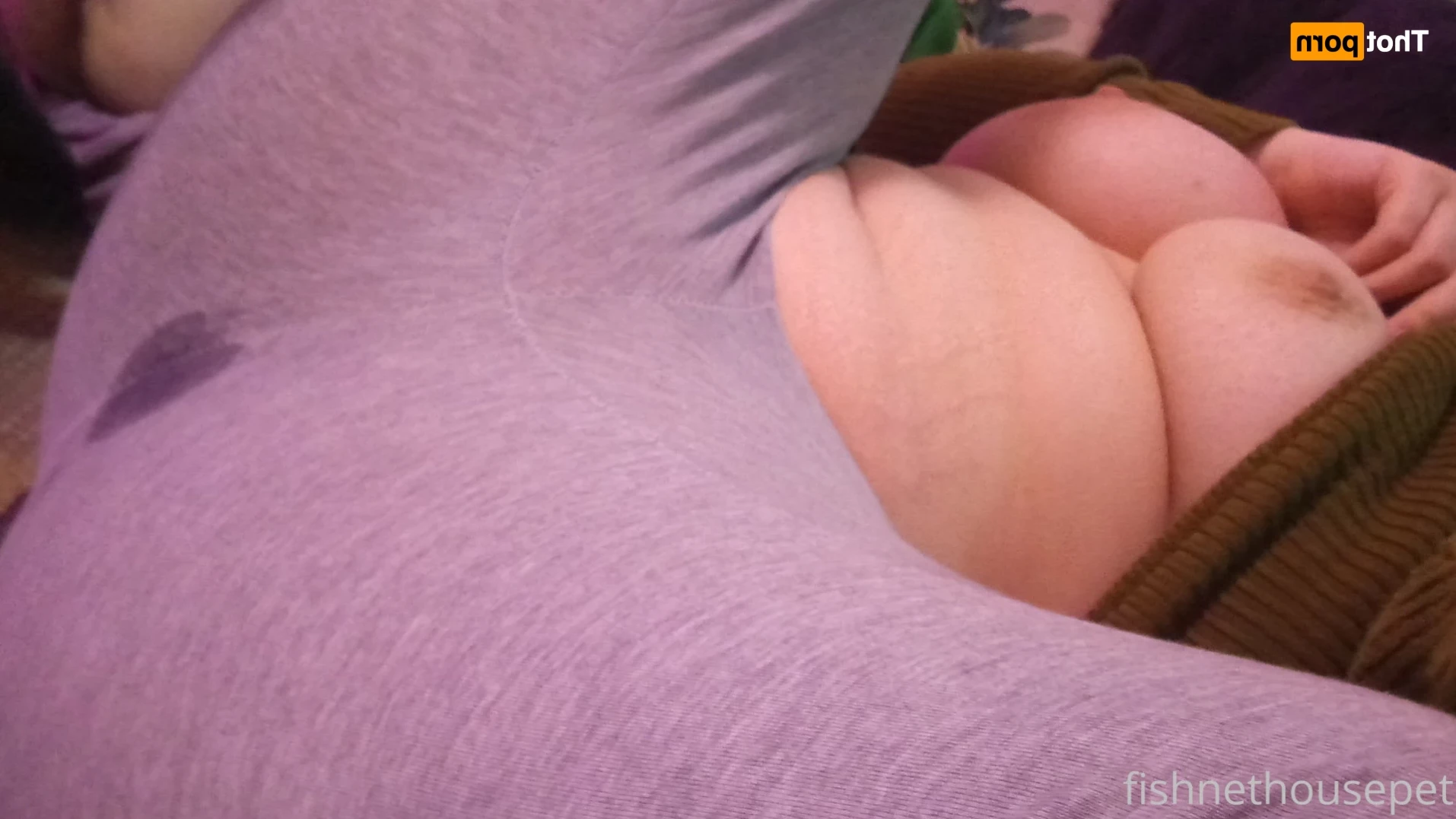 Fishnet Housepet [ fishnethousepet ] Onlyfans leaked photo 13847072 on Hotleaks.tv