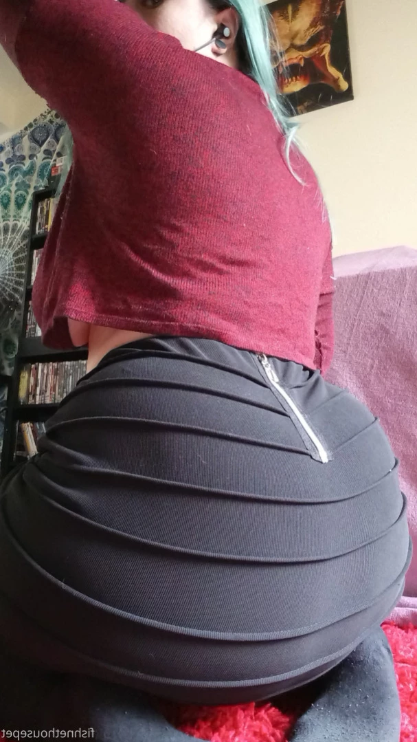 Fishnet Housepet [ fishnethousepet ] Onlyfans leaked photo 13877156 on Hotleaks.tv