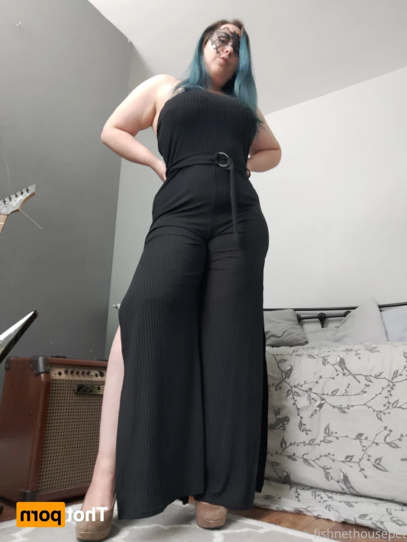 Fishnet Housepet [ fishnethousepet ] Onlyfans leaked photo 13881474 on Hotleaks.tv
