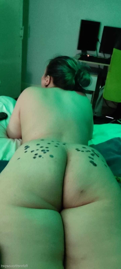 Fishnet Housepet [ fishnethousepet ] Onlyfans leaked photo 13881634 on Hotleaks.tv