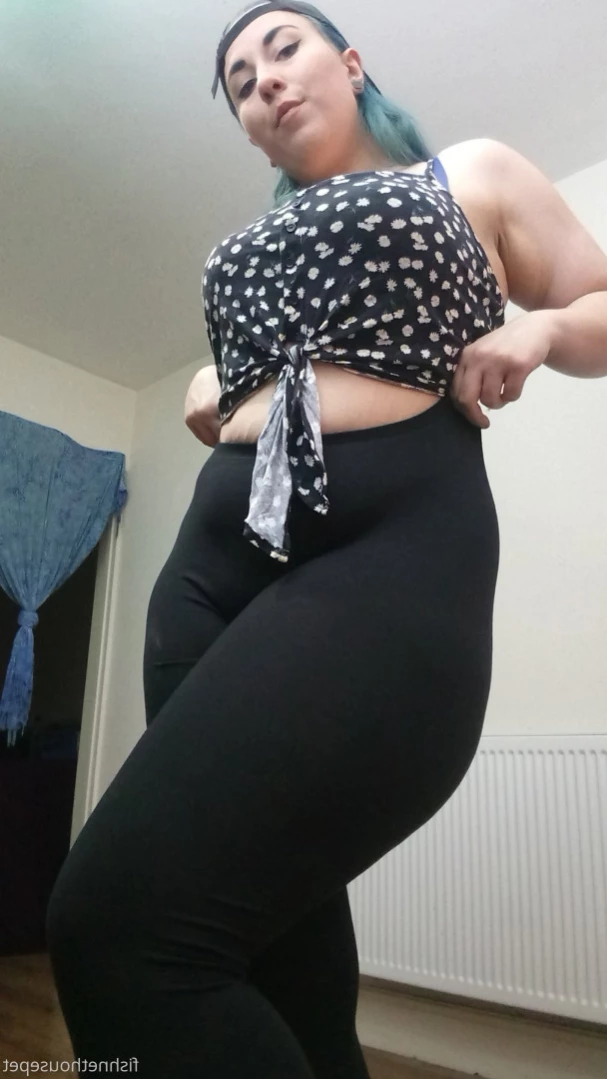 Fishnet Housepet [ fishnethousepet ] Onlyfans leaked photo 13992881 on Hotleaks.tv