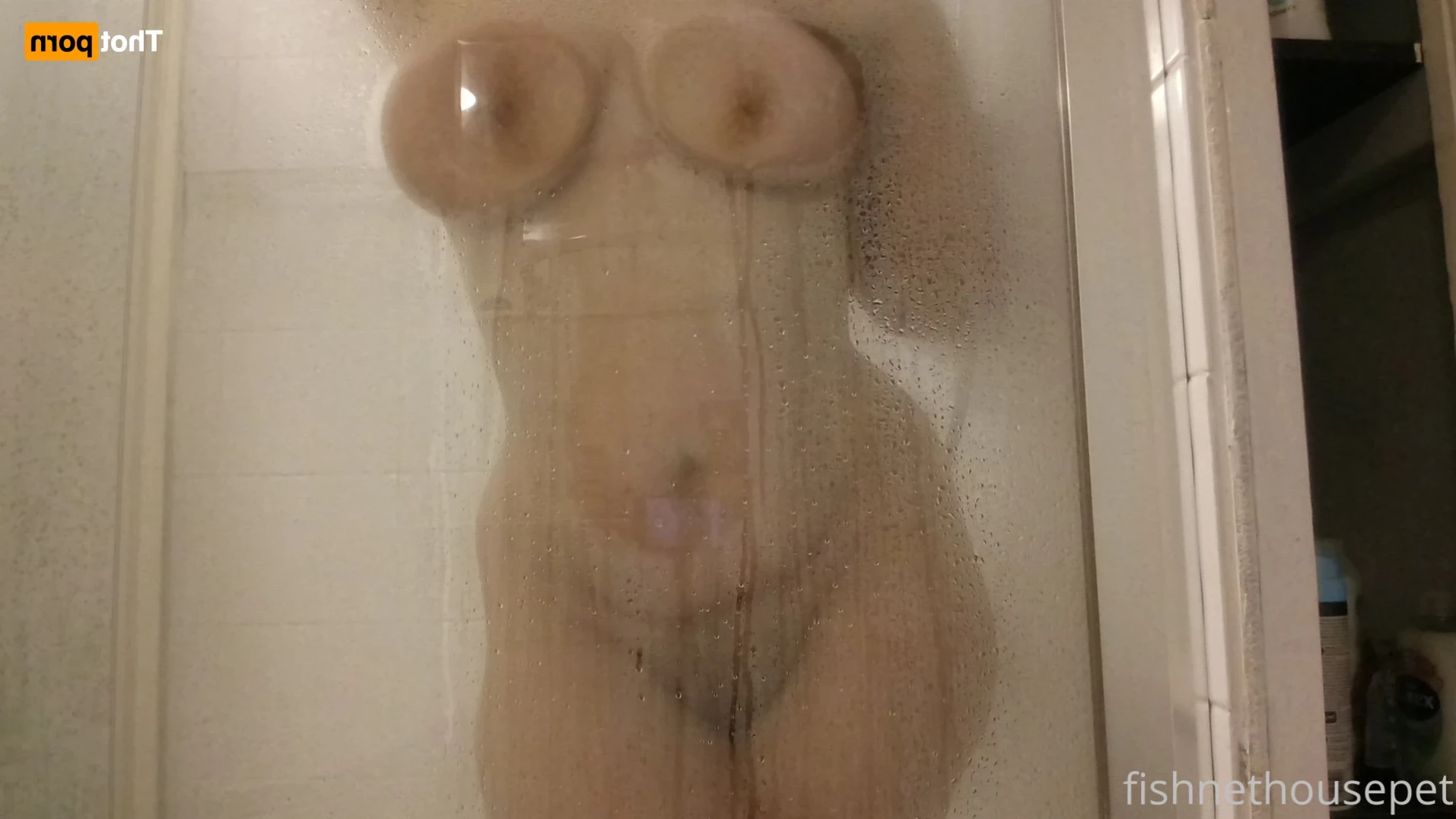 Fishnet Housepet [ fishnethousepet ] Onlyfans leaked photo 14006691 on Hotleaks.tv
