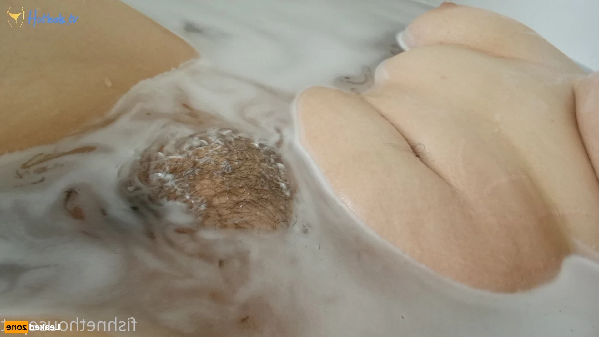 Fishnet Housepet [ fishnethousepet ] Onlyfans leaked photo 14317330 on Hotleaks.tv