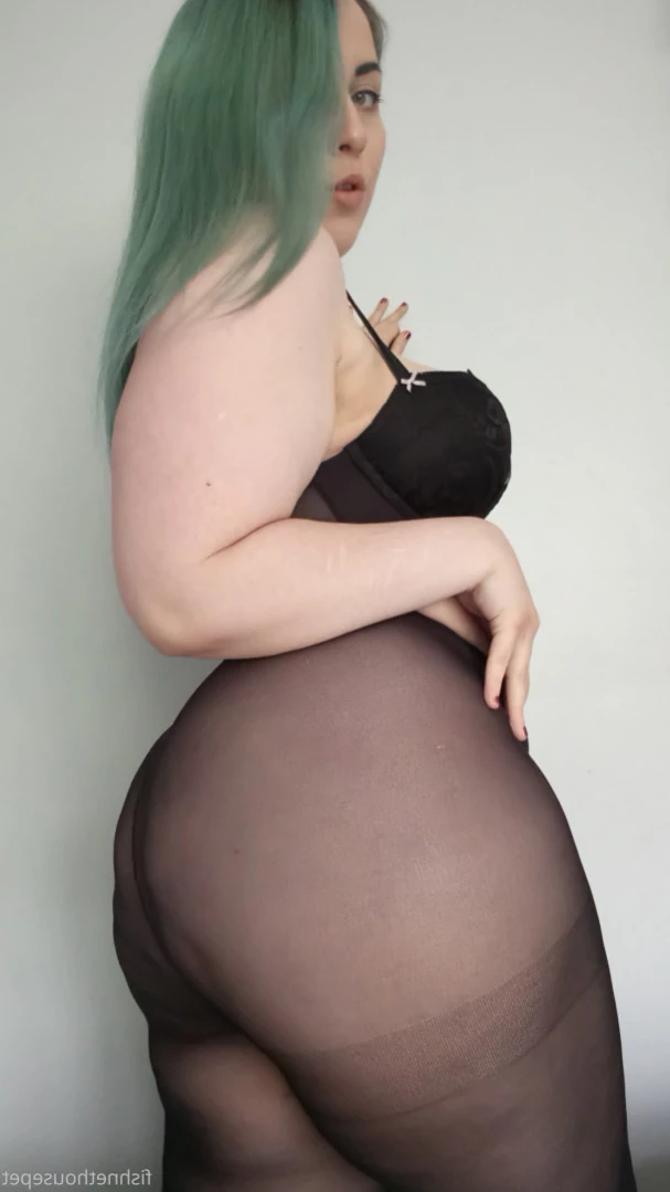 Fishnet Housepet [ fishnethousepet ] Onlyfans leaked photo 14513173 on Hotleaks.tv