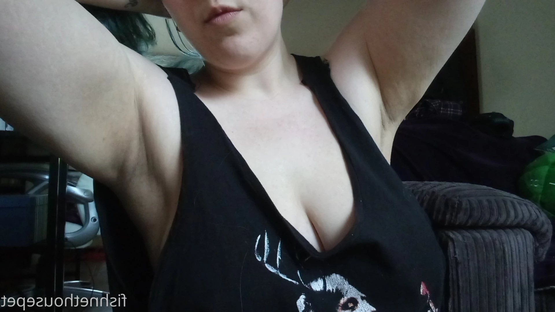 Fishnet Housepet [ fishnethousepet ] Onlyfans leaked photo 15317872 on Hotleaks.tv