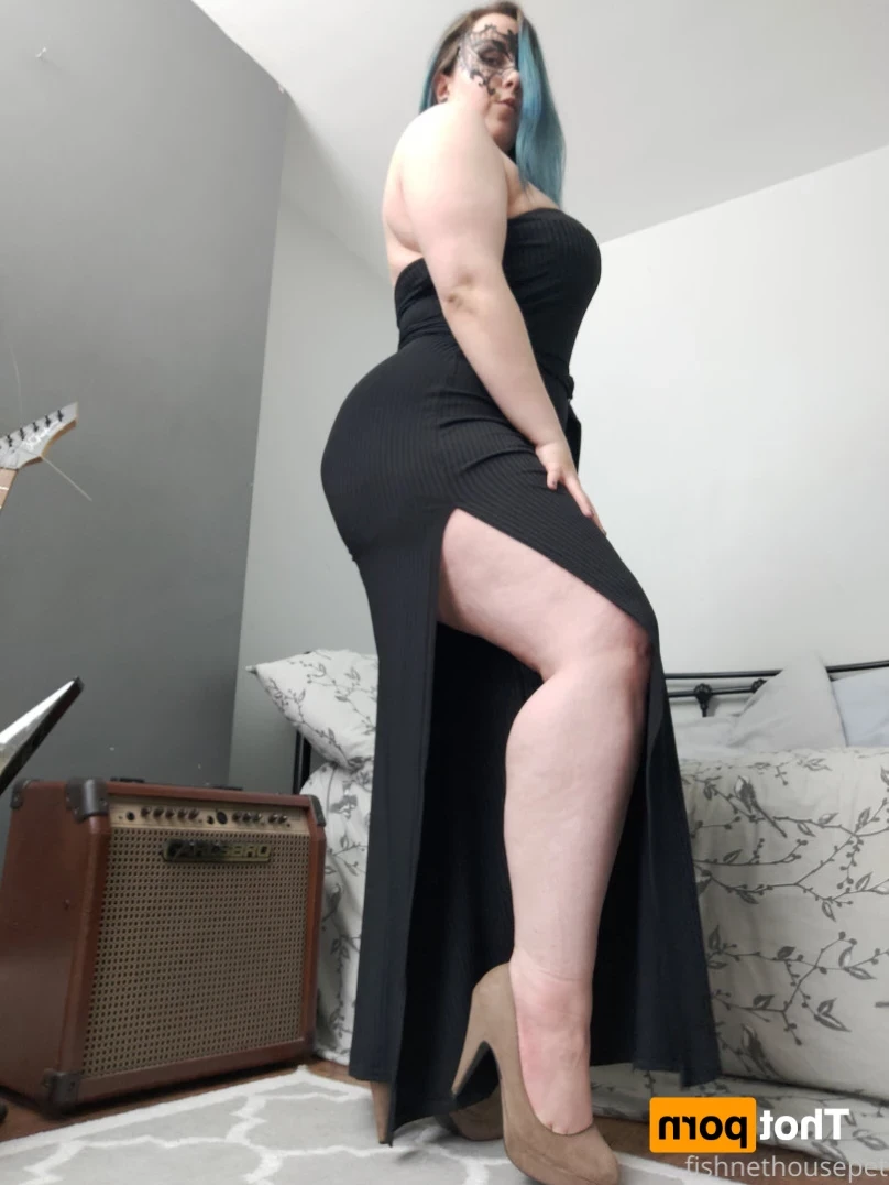 Fishnet Housepet [ fishnethousepet ] Onlyfans leaked photo 15633157 on Hotleaks.tv
