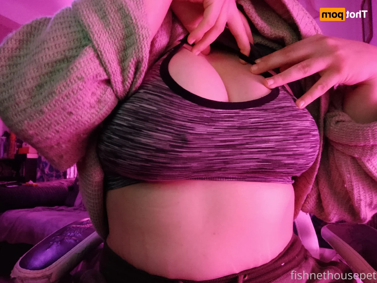 Fishnet Housepet [ fishnethousepet ] Onlyfans leaked photo 15639956 on Hotleaks.tv
