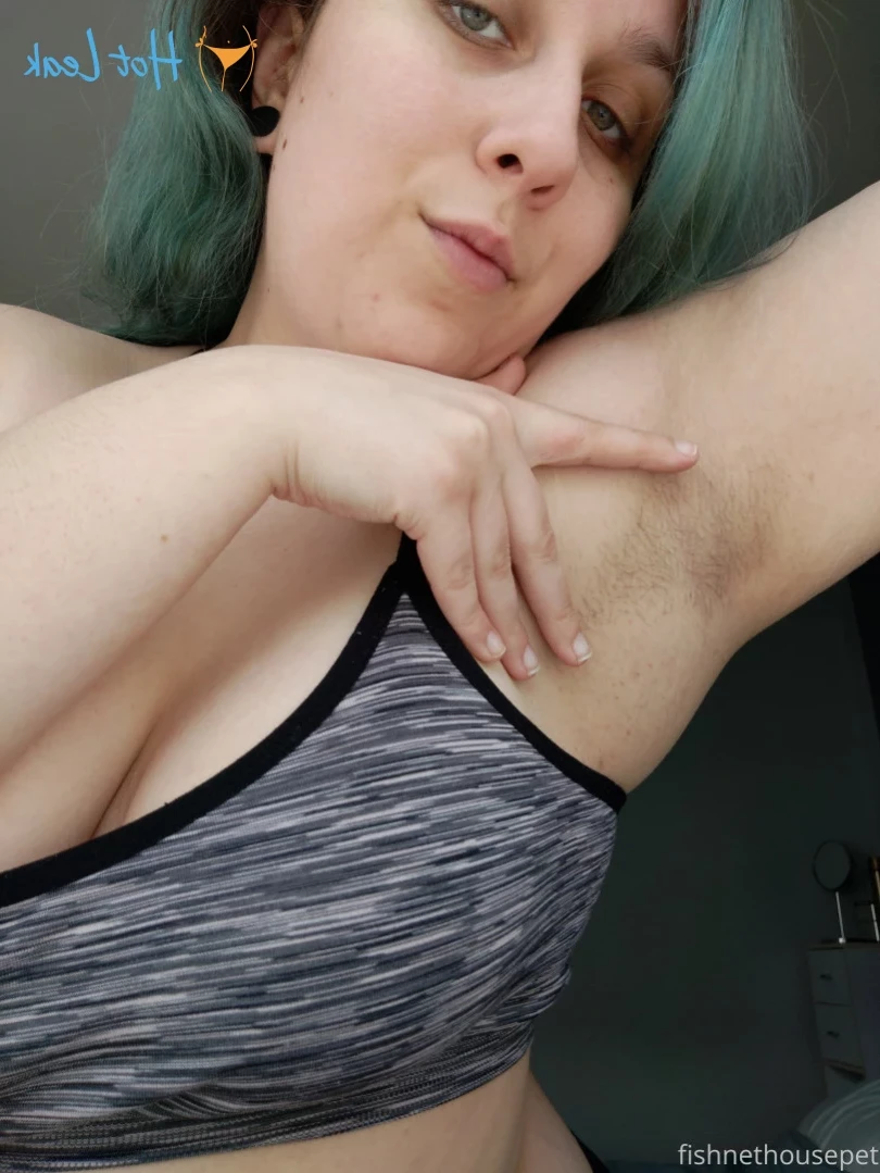 Fishnet Housepet [ fishnethousepet ] Onlyfans leaked photo 15722262 on Hotleaks.tv