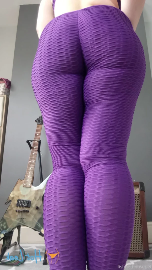 Fishnet Housepet [ fishnethousepet ] Onlyfans leaked photo 15872123 on Hotleaks.tv
