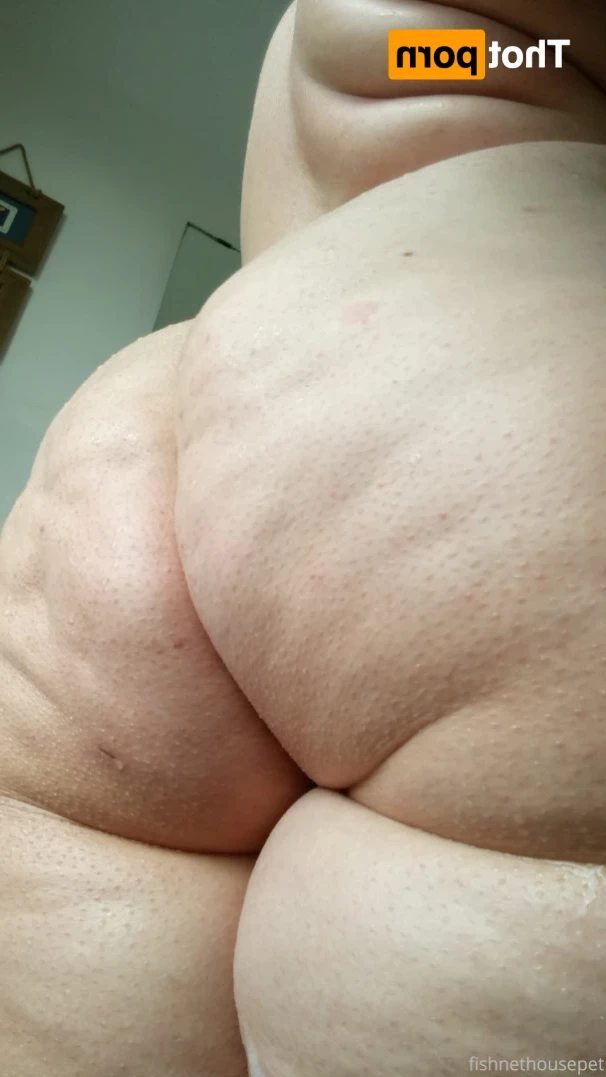 Fishnet Housepet [ fishnethousepet ] Onlyfans leaked photo 15874408 on Hotleaks.tv