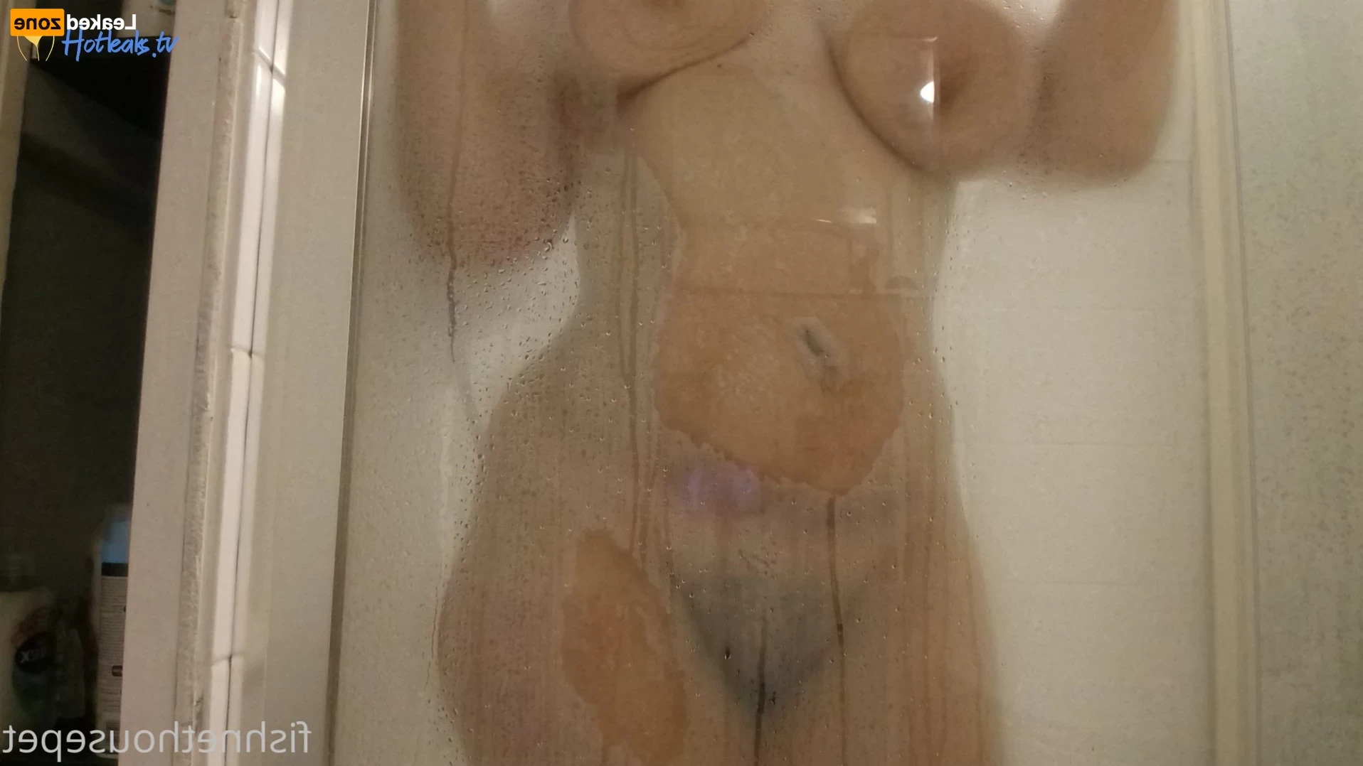 Fishnet Housepet [ fishnethousepet ] Onlyfans leaked photo 16071010 on Hotleaks.tv
