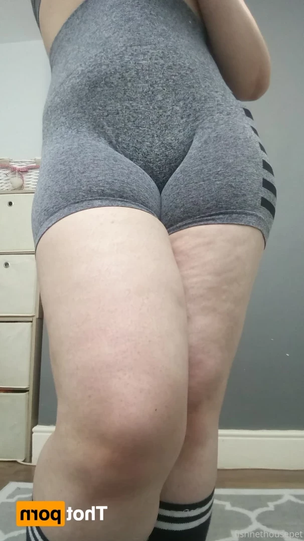Fishnet Housepet [ fishnethousepet ] Onlyfans leaked photo 16256711 on Hotleaks.tv