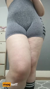 16256711