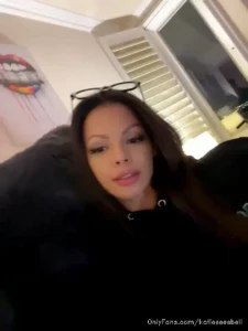 Katie Bell 🦋 [ katieeeeebell ] Onlyfans leaked video 1577092 on Hotleaks.tv