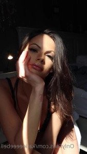 Katie Bell 🦋 [ katieeeeebell ] Onlyfans leaked video 1577150 on Hotleaks.tv