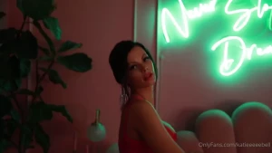 Katie Bell 🦋 [ katieeeeebell ] Onlyfans leaked video 1577237 on Hotleaks.tv