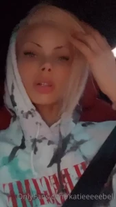 Katie Bell 🦋 [ katieeeeebell ] Onlyfans leaked video 1577272 on Hotleaks.tv