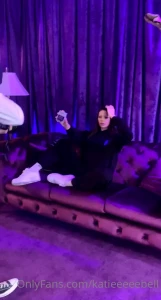 Katie Bell 🦋 [ katieeeeebell ] Onlyfans leaked video 1577298 on Hotleaks.tv