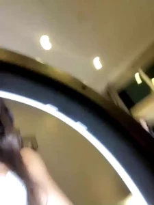 Katie Bell 🦋 [ katieeeeebell ] Onlyfans leaked video 1577323 on Hotleaks.tv