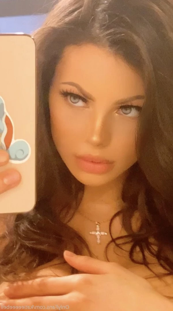 Katie Bell 🦋 [ katieeeeebell ] Onlyfans leaked photo 593877 on Hotleaks.tv