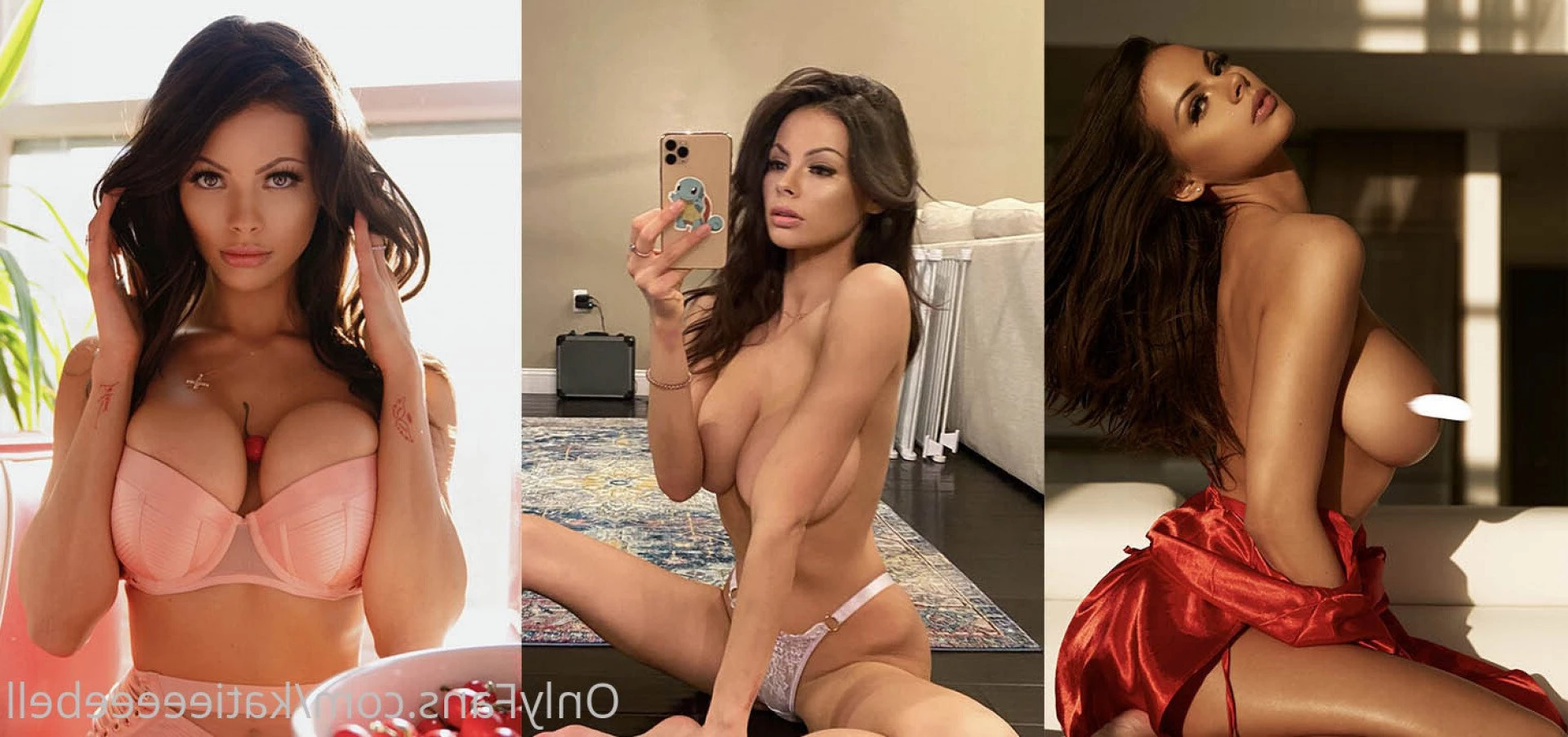 Katie Bell 🦋 [ katieeeeebell ] Onlyfans leaked photo 593995 on Hotleaks.tv