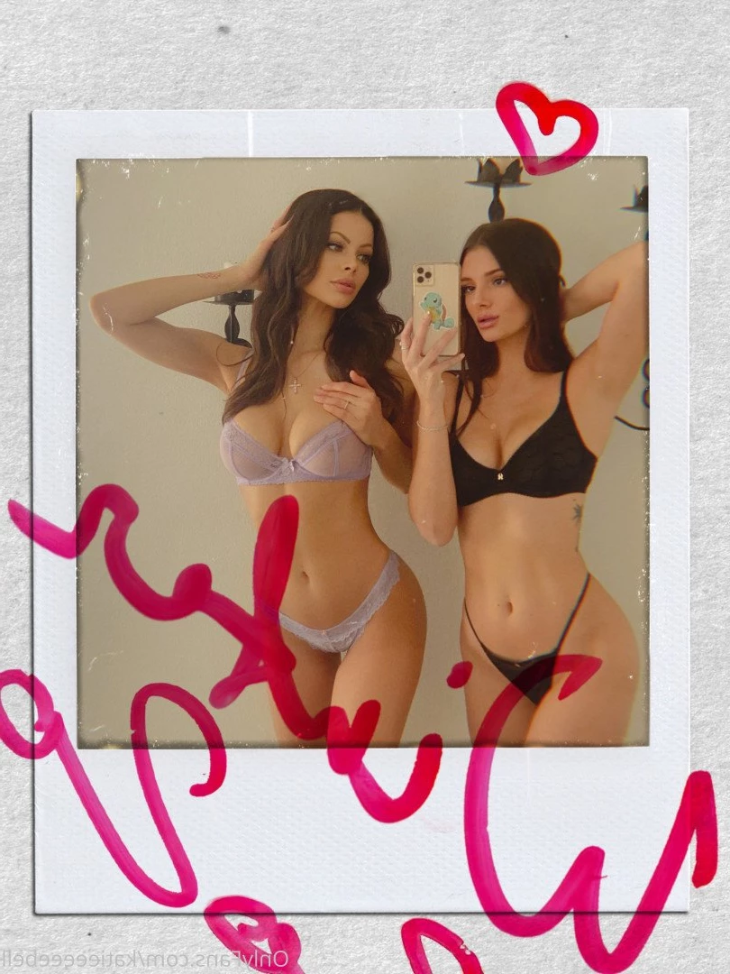 Katie Bell 🦋 [ katieeeeebell ] Onlyfans leaked photo 594005 on Hotleaks.tv