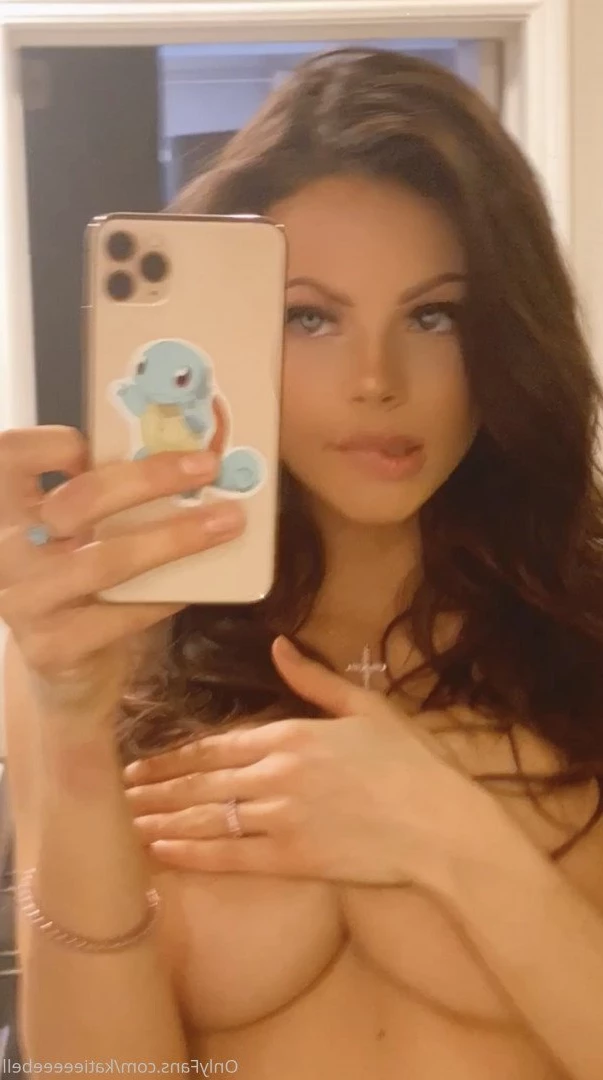 Katie Bell 🦋 [ katieeeeebell ] Onlyfans leaked photo 594032 on Hotleaks.tv