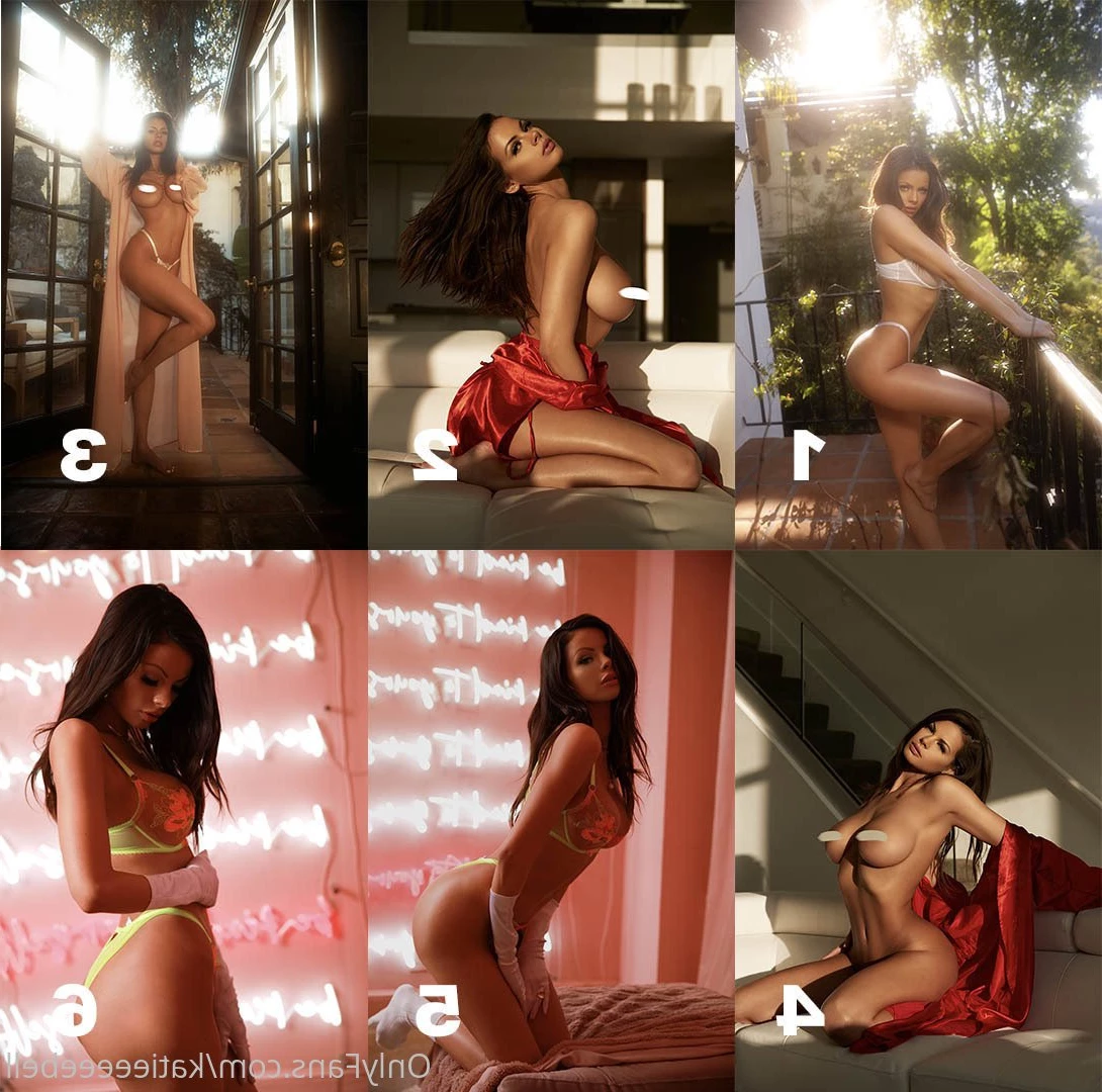 Katie Bell 🦋 [ katieeeeebell ] Onlyfans leaked photo 594039 on Hotleaks.tv