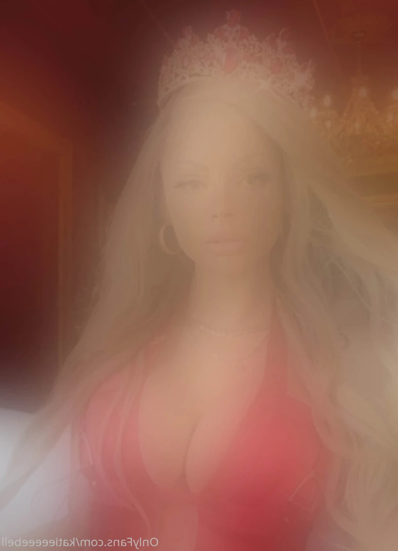 Katie Bell 🦋 [ katieeeeebell ] Onlyfans leaked photo 9728015 on Hotleaks.tv