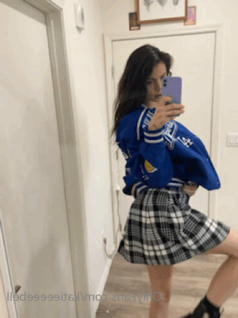 Katie Bell 🦋 [ katieeeeebell ] Onlyfans leaked photo 9728109 on Hotleaks.tv