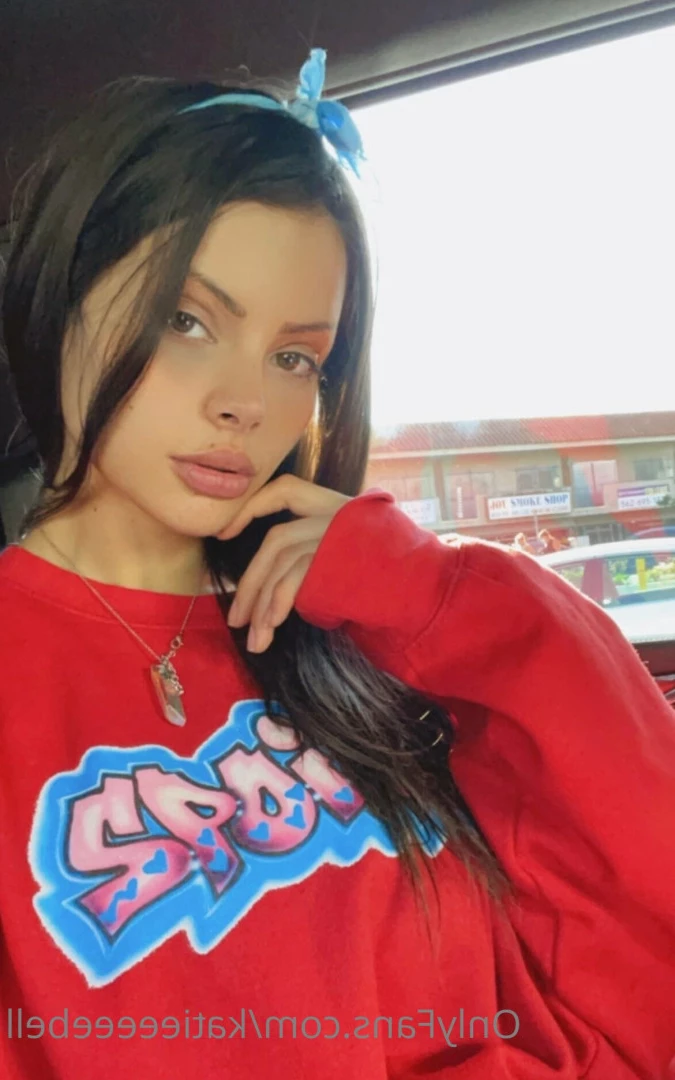 Katie Bell 🦋 [ katieeeeebell ] Onlyfans leaked photo 9728147 on Hotleaks.tv