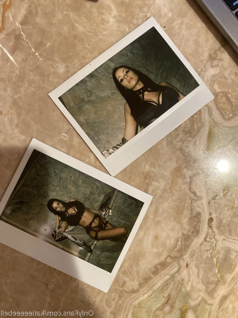 Katie Bell 🦋 [ katieeeeebell ] Onlyfans leaked photo 9728194 on Hotleaks.tv