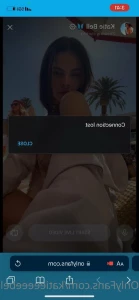 9728427