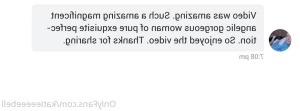 9728439