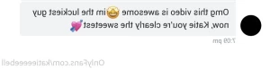 9728454