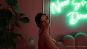 Katie Bell 🦋 [ katieeeeebell ] Onlyfans leaked video 10743318 on Hotleaks.tv