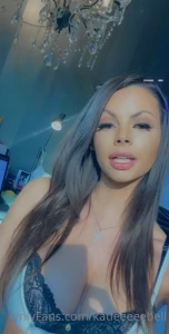 Katie Bell 🦋 [ katieeeeebell ] Onlyfans leaked video 10743331 on Hotleaks.tv