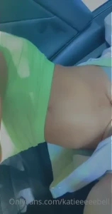 10743361