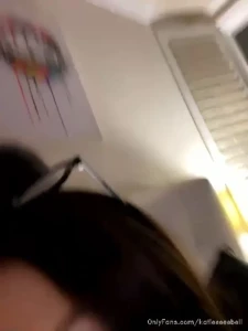 10743366