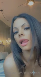 10743370