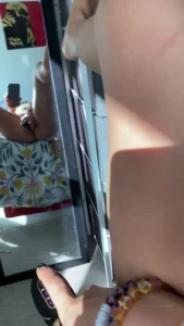 Bella - loves to sext 💦❤️ [ fitbadonk ] Onlyfans leaked video 10548196 on Hotleaks.tv