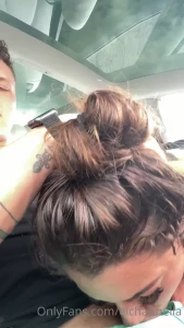 Bella - loves to sext 💦❤️ [ fitbadonk ] Onlyfans leaked video 10548246 on Hotleaks.tv