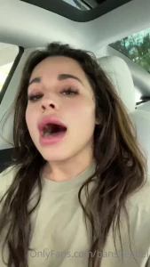 Bella - loves to sext 💦❤️ [ fitbadonk ] Onlyfans leaked video 10548612 on Hotleaks.tv