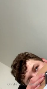 Bella - loves to sext 💦❤️ [ fitbadonk ] Onlyfans leaked video 10548997 on Hotleaks.tv