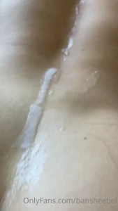 Bella - loves to sext 💦❤️ [ fitbadonk ] Onlyfans leaked video 10549132 on Hotleaks.tv