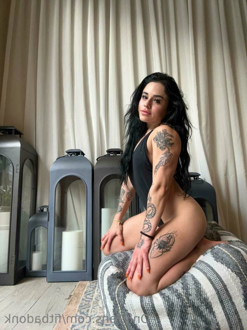 Bella - loves to sext 💦❤️ [ fitbadonk ] Onlyfans leaked photo 10759059 on Hotleaks.tv
