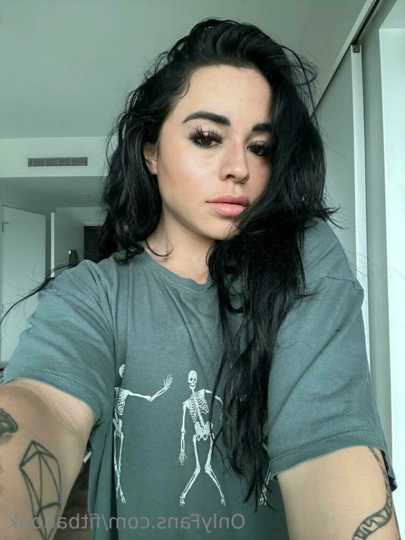 Bella - loves to sext 💦❤️ [ fitbadonk ] Onlyfans leaked photo 10779330 on Hotleaks.tv